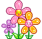 th0667w1_03n.gif
