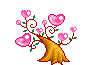 th0667w2_03n.gif