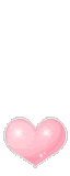 thmaro171_decoring.gif