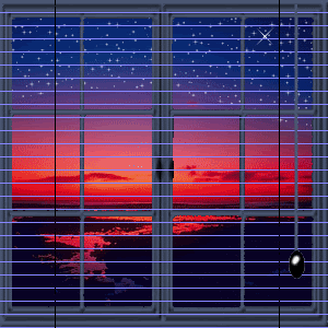 thumb_164805364.gif