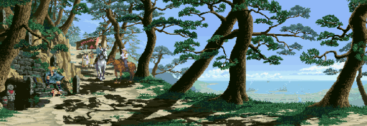 thumb_187872379.gif