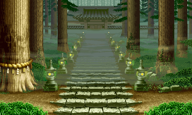 thumb_199382785.gif