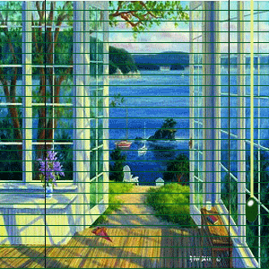 thumb_318105509.gif