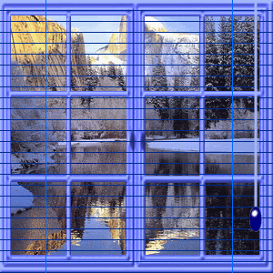 thumb_515290829.gif