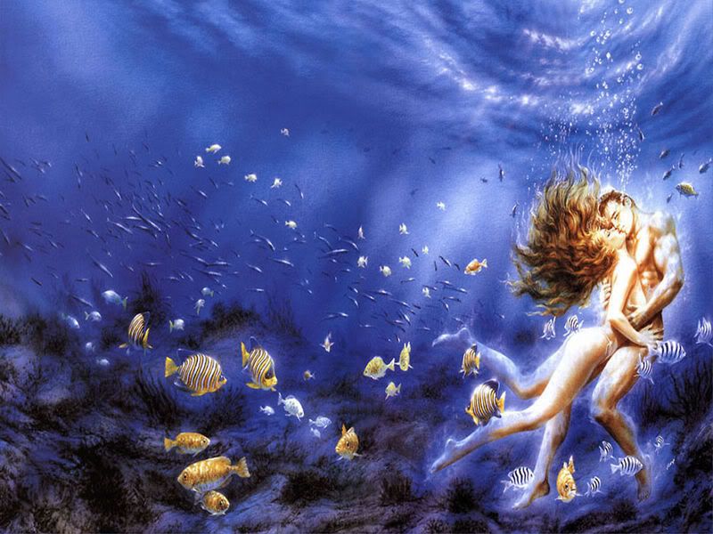 underwaterhp4.jpg