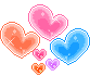 x1pN1mp8dKYgTEOo8Nl7CxhznDD0xOTg_AP.gif