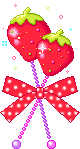 x1pjzF2_RYhxRWtSbRE9koX_Q6UcV9wnDz_.gif