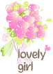 x1pjzF2_RYhxRWtSbRE9koX_Sqr8o_baXYG.gif