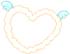x1pjzF2_RYhxRWtSbRE9koX_T3_TAbTVnMs.gif