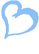 x1pjzF2_RYhxRWtSbRE9koX_VVeca7kQfOI.gif