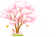 x1pjzF2_RYhxRWtSbRE9koX_c33CqJKN-2.gif