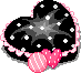 x1pjzF2_RYhxRWtSbRE9koX_c9urR_UB-1.gif