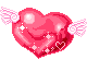 x1pjzF2_RYhxRWtSbRE9koX_c9urR_UB-2.gif