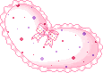 x1pjzF2_RYhxRWtSbRE9koX_c9urR_UBujm.gif