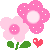 x1pjzF2_RYhxRWtSbRE9koX_dX1AYnynNdb.gif