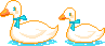 x1pjzF2_RYhxRWtSbRE9koX_dydOIGt7my_.gif