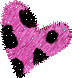 x1pjzF2_RYhxRWtSbRE9koX_eYYTQhx_-1.gif