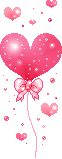 x1pjzF2_RYhxRWtSbRE9koX_eYYTQhx_Lpp.gif