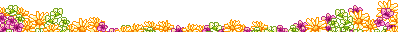 x1pjzf2ryhxrwtsbre9koxbrj6.gif