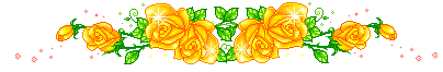 x1pjzf2ryhxrwtsbre9koxtft9.gif