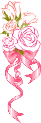x1pn1mp8dkygteoo8nl7cxhki3.gif