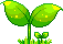x1pn1mp8dkygteoo8nl7cxhqw8.gif
