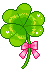 x1pn1mp8dkygteoo8nl7cxhre3.gif