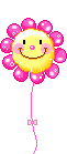 x1pn1mp8dkygteoo8nl7cxhyj3.gif