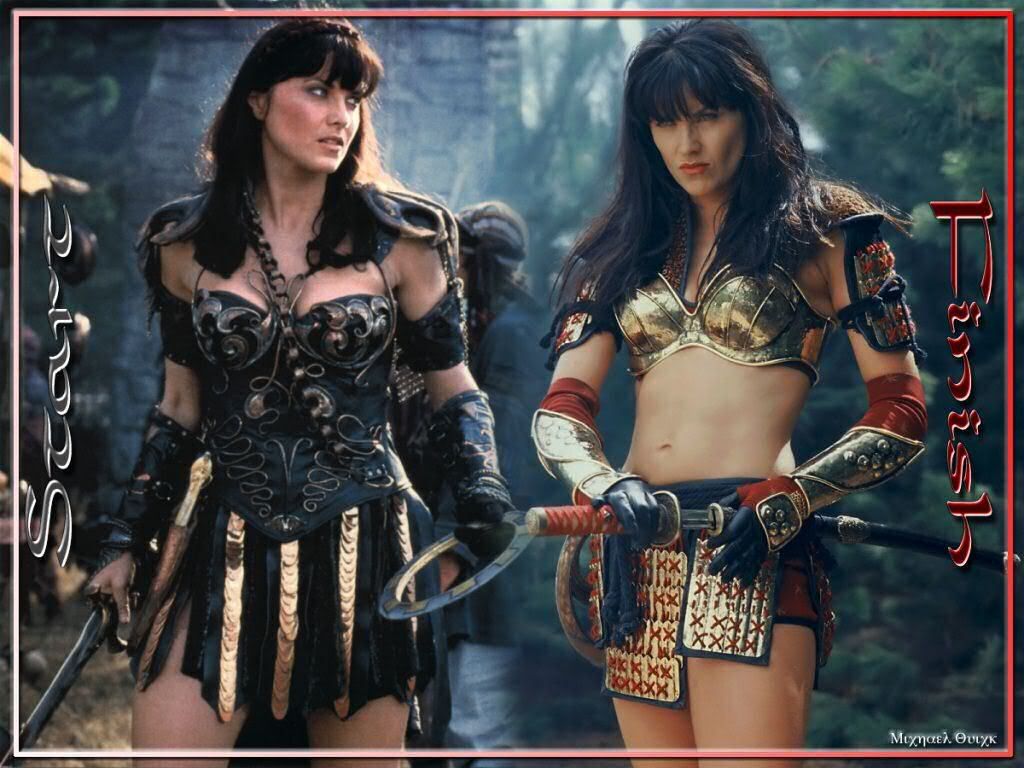 xena.jpg