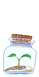 xsgs_2_035.gif