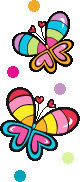 y1pisg6iujglcsy2mzqeowdqc7.gif