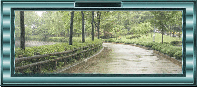 yagmurtopho61io9.gif