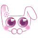 ye7.gif