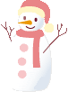 yukikho4.gif