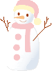 yukiufj5.gif