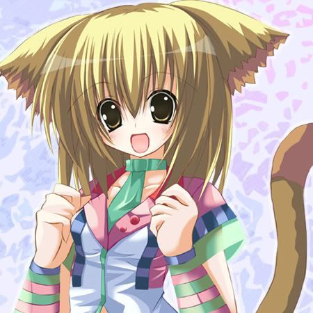 Forum Image: http://i267.photobucket.com/albums/ii295/nam12462/anime_fav67.jpg