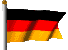 german flag Pictures, Images and Photos