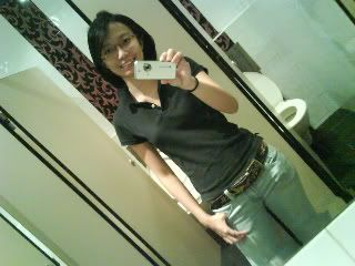 random pic 1