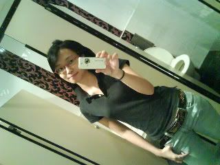 random pic 2