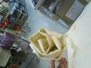 can make it rite?? using paper is hard!!! =)
