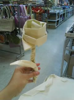looks real rite!??? hohoho...