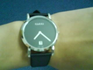 Photobucket Image Hosting