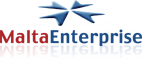 Malta Enterprise