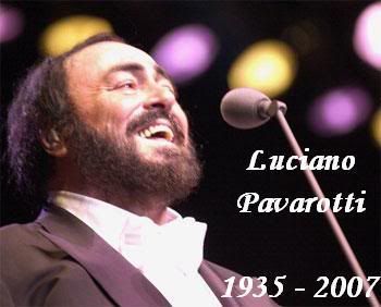 luciano pavarotti photo: Luciano Pavarotti lucianopavarotti.jpg