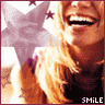 smile Pictures, Images and Photos