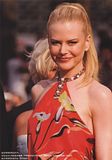 th_Cannes_1.jpg