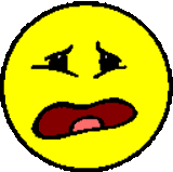 crying face Pictures, Images and Photos