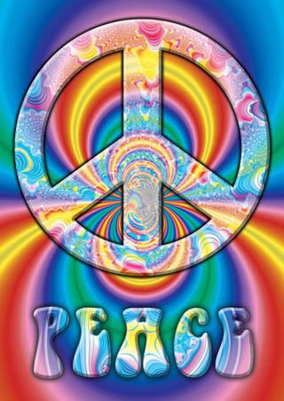 peace.jpg peace image by eplurr