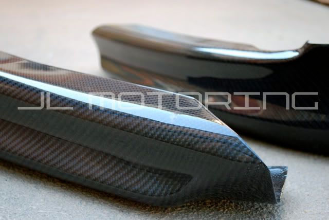 e90_ac_front_splitter_9.jpg