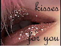 kisses Pictures, Images and Photos